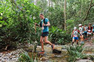 BIB: 
                            <button type="button" onclick="openModal(22354241)" class="btn btn-primary btn-sm float-right btn-popup" data-toggle="modal" data-target=".modal-high-quality">
                        <i class="fas fa-shopping-cart"></i> Add to Cart
                    </button>
                                            <button type="button" onclick="isThisMe(22354241, true)" class="btn btn-success btn-sm float-right btn-popup btn-isme hidden" data-toggle="tooltip" data-placement="bottom" title="นี่คือรูปของคุณใช่ไหม คลิกที่นี่เพื่อเอาเข้าอัลบั้ม">
                        <i class="fas fa-plus"></i> Add to album
                    </button>
                    <button type="button" onclick="isThisMe(22354241, false)" class="btn btn-warning btn-sm float-right btn-popup btn-isnotme hidden">
                        <i class="fas fa-ban"></i> Remove from album
                    </button>